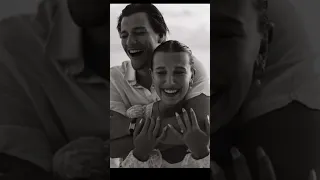 Millie Bobby Brown is now Engaged!!