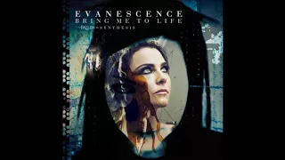 Evanescence - Bring Me to Life (Fallen vs. Synthesis Version)