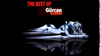 Gurcan Erdem  Set the world a fire