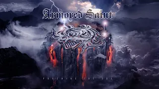 Armored Saint - Punching the Sky (FULL ALBUM)