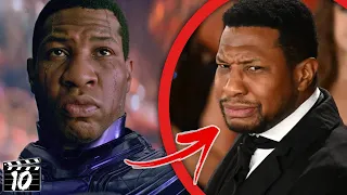 Top 10 Actors Who Will Never Work In Hollywood Again