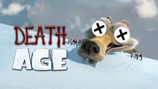 YTP | Death Age