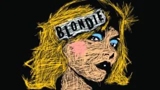 Blondie - Heart Of Glass (Jesse Cassettes RetroRadio Remix) [OFFICIAL]