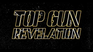 Top Gun Revelation 2023-24