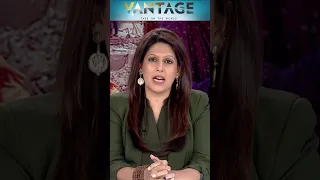 Biden Leaves, Sunak Arrives: Invasion Soon? | Vantage with Palki Sharma | Subscribe to Firstpost