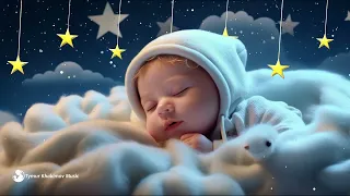 Brahms And Beethoven ♥ Calming Baby Lullabies To Make Bedtime A Breeze #179