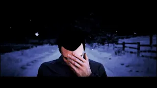 Zach Bryan - Jamie (feat. Charles Wesley Godwin) [GTA V Music Video]
