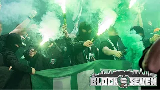 Block Seven - Season 2022/23