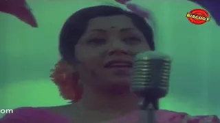 Kannada Video Movie Shubhashaya AmmaEnnuvaKareChendha PSusheela