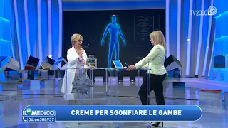 Vaccino e anticorpi. Vaccinazione anticovid: le regole. Gambe gonfie: come curarle