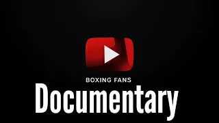 Ken Norton Documentary Trailer!