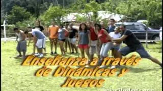 Resumen Alcance RealWMV NTSC 1600Kbps 720x480.wmv