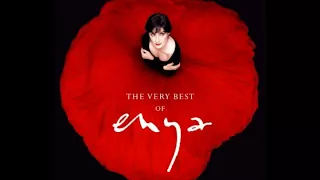 Enya  - May It Be (432hz)