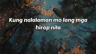 MAGULANG with lyrics - by: Freddie Aguilar