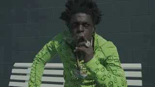 Kodak Black - 11am In Malibu [Official Music Video]