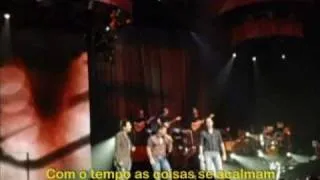 Eduardo Costa DVD 2010 - Part. (Alex e Konrado)