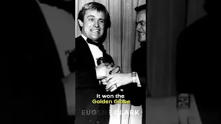 Did You Know In The Man from U.N.C.L.E.…