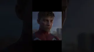 NEW Marvels Spider-Man 2 PS5 Cinematic Trailer Leak!
