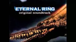 Eternal Ring Music - 20 - Magic Laborator