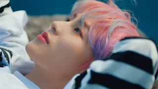 하성운 (HA SUNG WOON) - '스니커즈 (Sneakers)' M/V