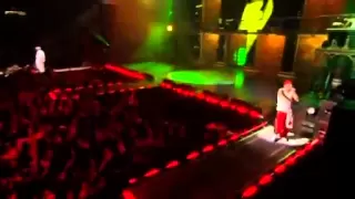 Eminem - Business live 2005