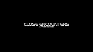 VT Film Essentials #48: "Close Encounters of the Third Kind"