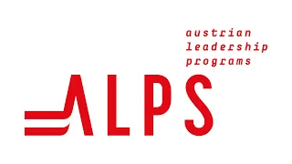 ALPS 16 Aftermovie - Austrian Leadership Programs