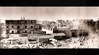 EL MADRID ANTIGUO, https://www.youtube.com/user/viajero959.