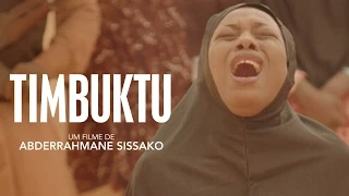 Timbuktu - Trailer legendado