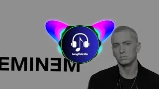 Eminem - Till l Collapse ( NEFFEX Remix ) No Copyright Song