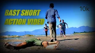 best short action fight||full video coming soon||SD Action group#action #fight