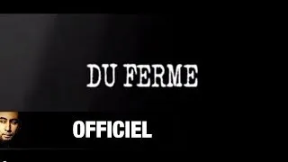 La Fouine - Du Ferme (Episode 1)