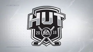 How To Get FREE HUT Coins For Beginners (NHL16 HUT)