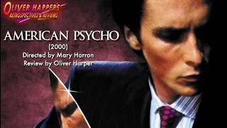 American Psycho (2000) Retrospective / Review