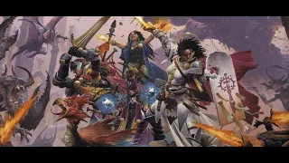 Прохождение Pathfinder wrath of the righteous (Бета) - 13. Жезл Лича