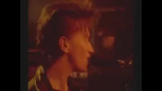 Depeche Mode - Just Can't Get Enough (Live) 88 HQ
