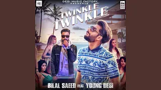 Twinkle Twinkle (feat. Young Desi)