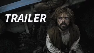 Game of Thrones: Season 5 "Dance with Dragons" Trailer