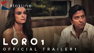 2018 Loro 1 Official Trailer 1 HD Universal Studios