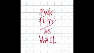 Pink Floyd - Another Brick In The Wall (Part 2) [slowed + reverb]