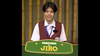 Daig Kayo Ng Lola Ko: Marco Masa is Jiro on ‘Mga Hero ni Jiro!’ (Online Exclusives)
