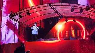 Illenium Live - Sad Songs + Good Things Fall Apart @ 2024 DLDK Korea(Don't Let Daddy Know)