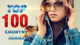 Top 100 Country Songs Of 2021 🔥 Best Country Songs 2021 🔥 Country Music Playlist 2021