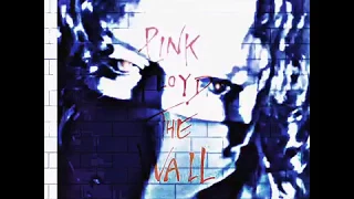 Pink Floyd Another Brick in the Wall Cover By: Jaimee Gilmore
