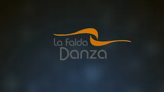 La Falda Danza 2022 - Dia 3 - parte II