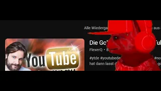 Wir Reagieren auf Die Goldene Zeit von YouTube Deutschland