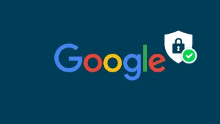 Google Simplifies Setting Up 2-step Verification Making it More Secure