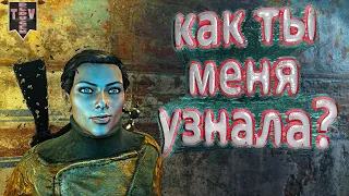 Metro Last Light #6. Как ты меня узнала? Интересные моменты и приколы. Прохождение.