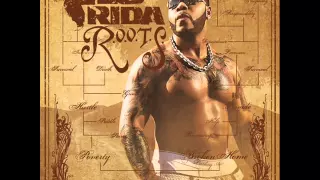 Flo Rida feat. Ke$ha - Right Round HQ