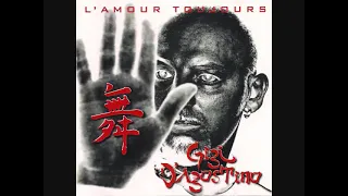 Gigi D'agostino - L'Amour Toujours cd1 (full album)